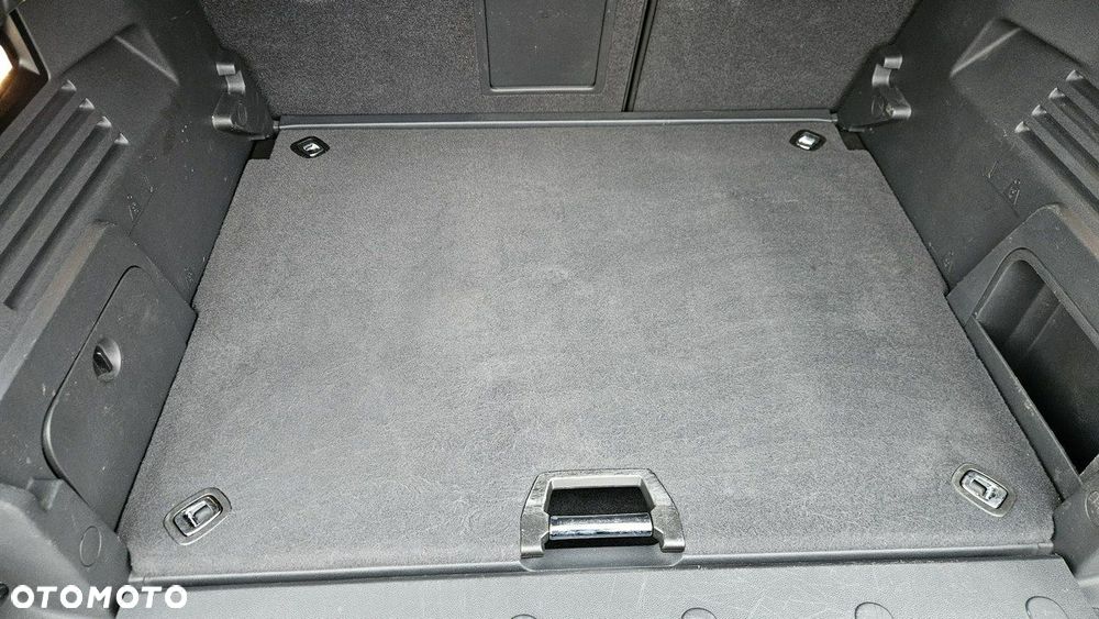 Peugeot 3008 155 THP Automatik Allure - 17