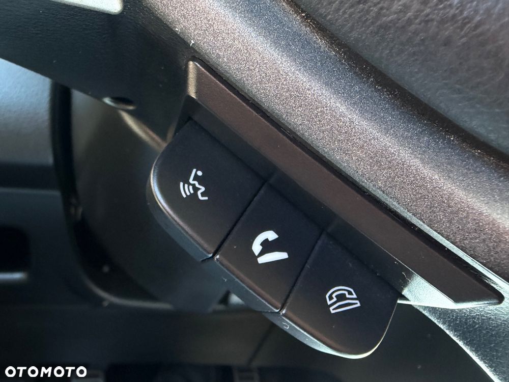 Suzuki Vitara 1.4 Boosterjet Premium 4WD - 40