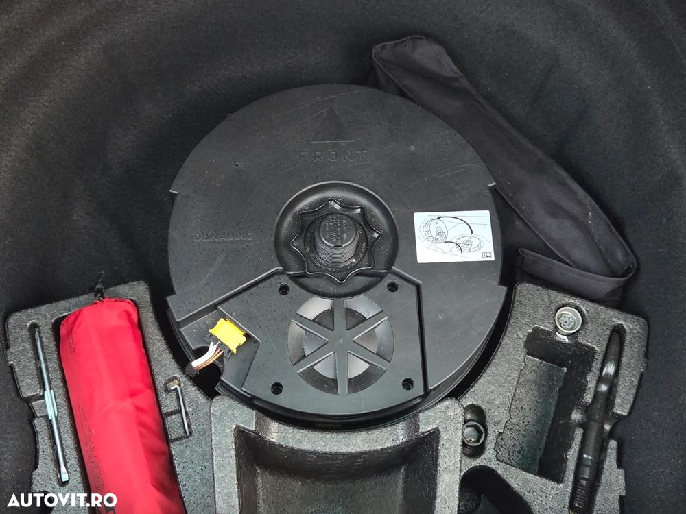 Volkswagen Passat Variant 2.0 TDI SCR 4Motion DSG (BMT) Highline - 40