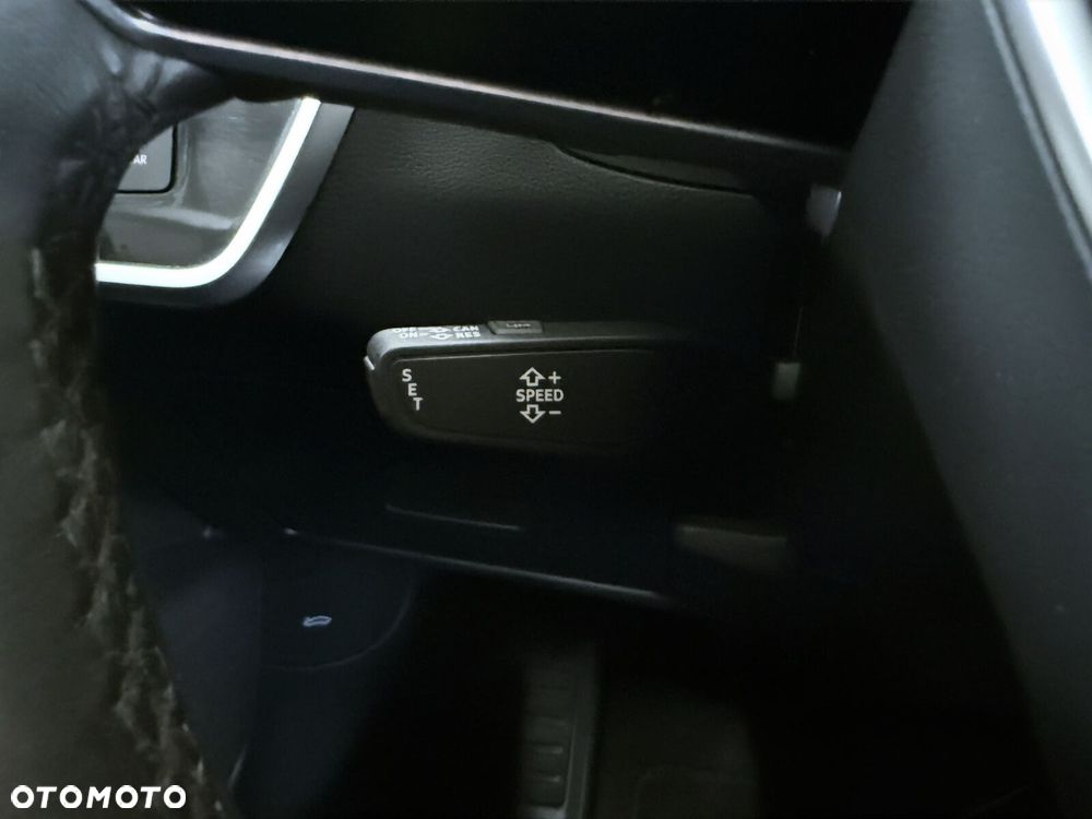 Audi A7 Sportback - 22