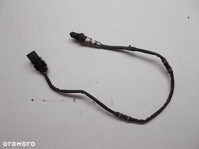 AUDI A3 8P 04r- 3.2 V6 SONDA LAMBDA 022906262BL - 1