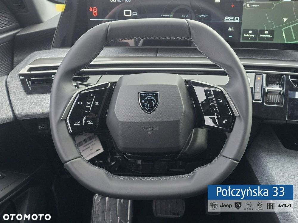 Peugeot 3008 - 34