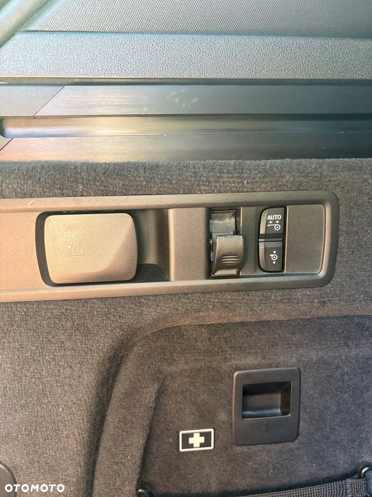 BMW X5 xDrive30d sport - 15