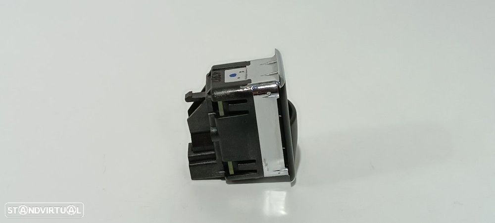 COMANDO DO ELEVADOR FRENTE DIREITO MERCEDES CLASE C (W204) BERLINA C 220 CDI (20... - 2