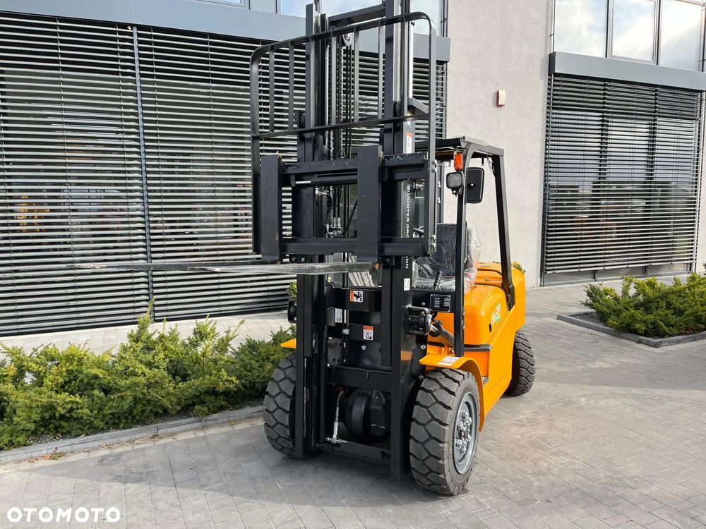 Günter Grossmann HE30 - 13