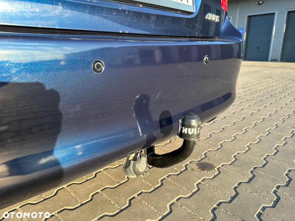 Toyota Auris 1.4 VVT-i Sol - 12