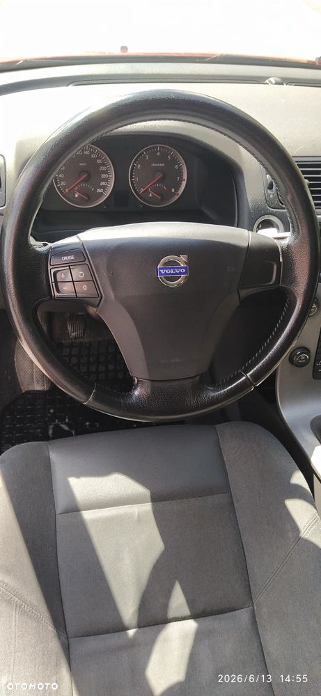 Volvo V50 1.8 Momentum - 15