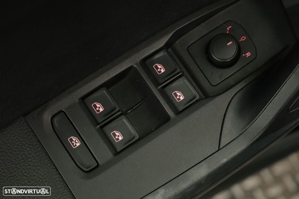 SEAT Arona 1.0 TSI Style DSG - 18