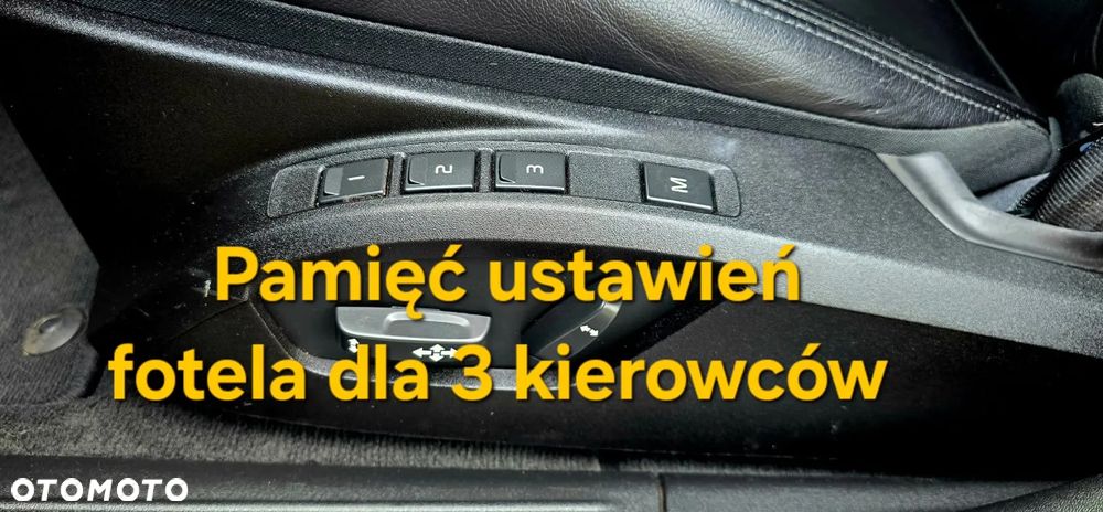 Volvo V40 D4 Summum - 4