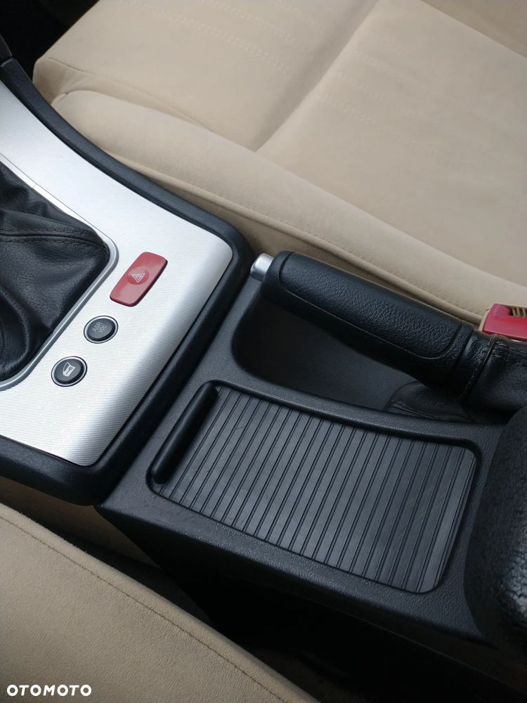 Alfa Romeo 159 - 14