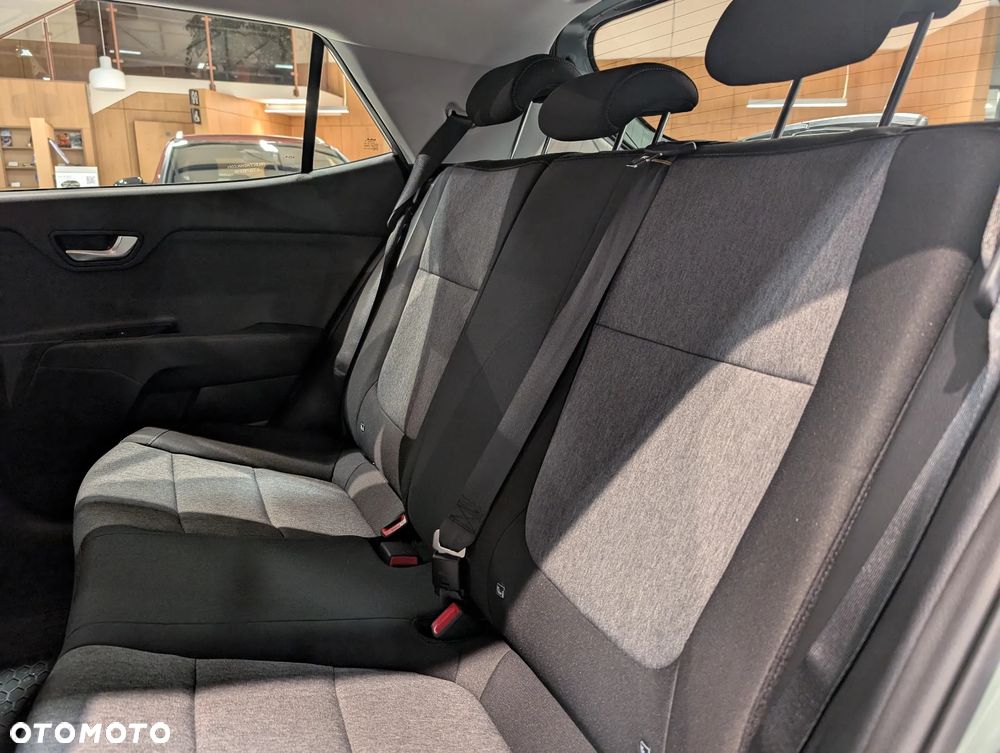 Kia Stonic 1.0 T-GDI M - 23