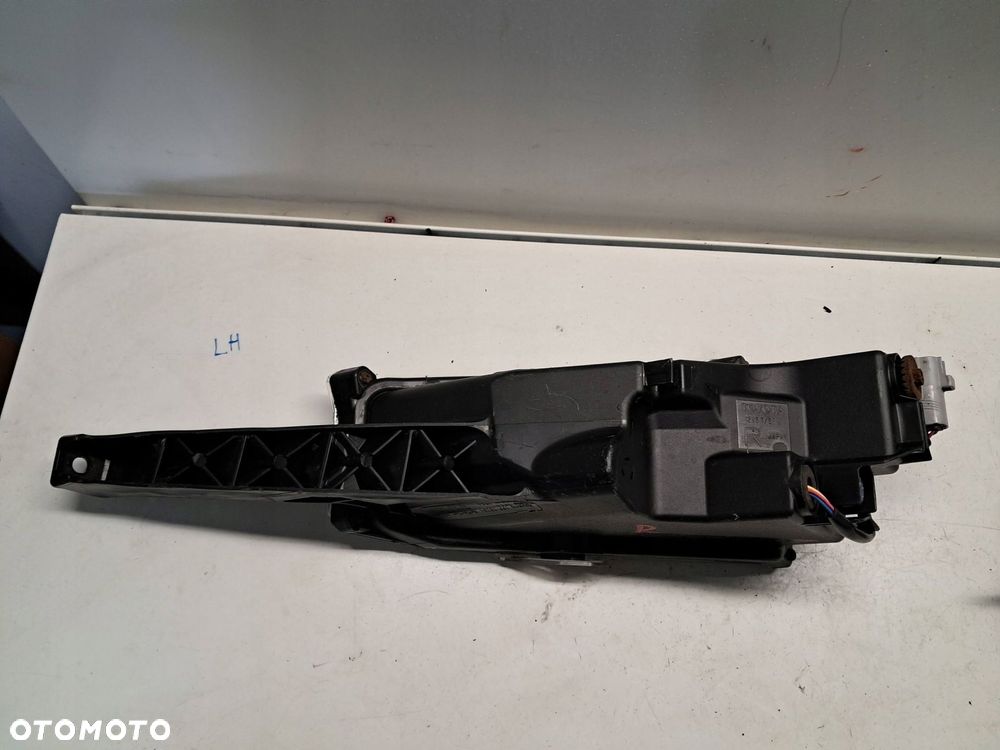 lexus nx 14 halogen led prawy - 5