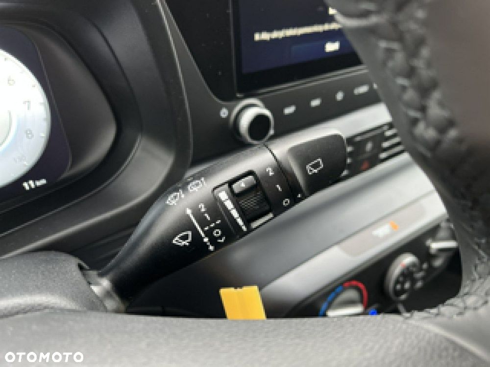 Hyundai i20 1.2 Modern - 24