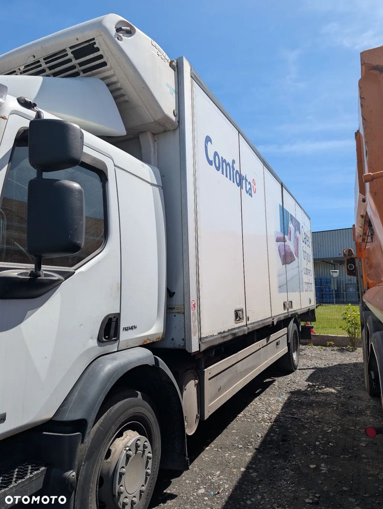 Renault PREMIUM - 3