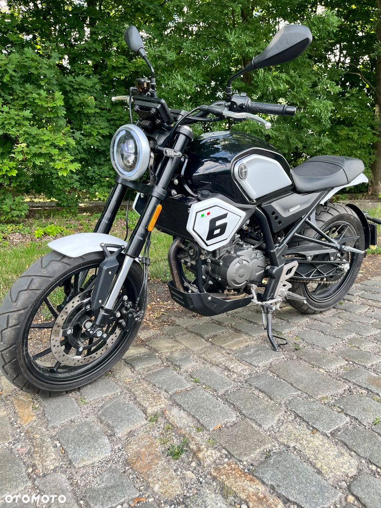 Junak SC Furious - 17