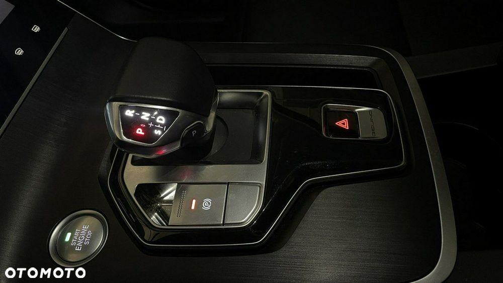 BAIC 7 - 14