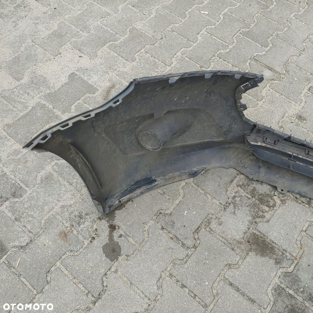 Zderzak przód Ford Transit Connect MK2 DT11-17F775 - 5