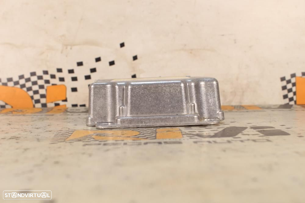 Centralina De Airbags Mercedes-Benz B-Class (W245)  A1698204185 / A 16 - 6
