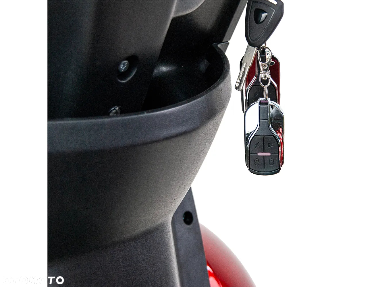 Bili Bike Shino - 26