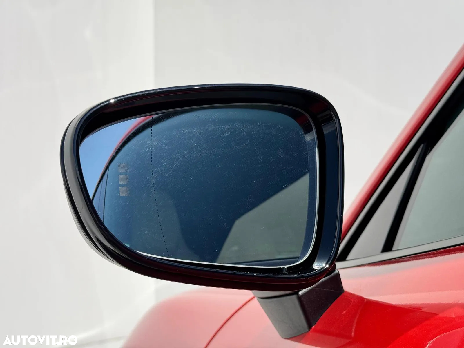Porsche Taycan Standard - 9