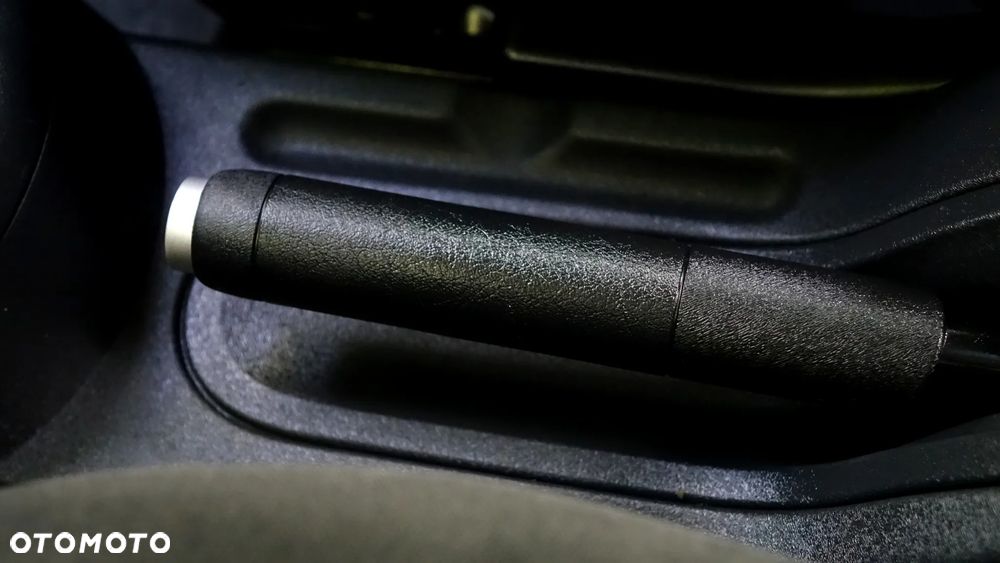 Citroën C3 1.4 SX - 22