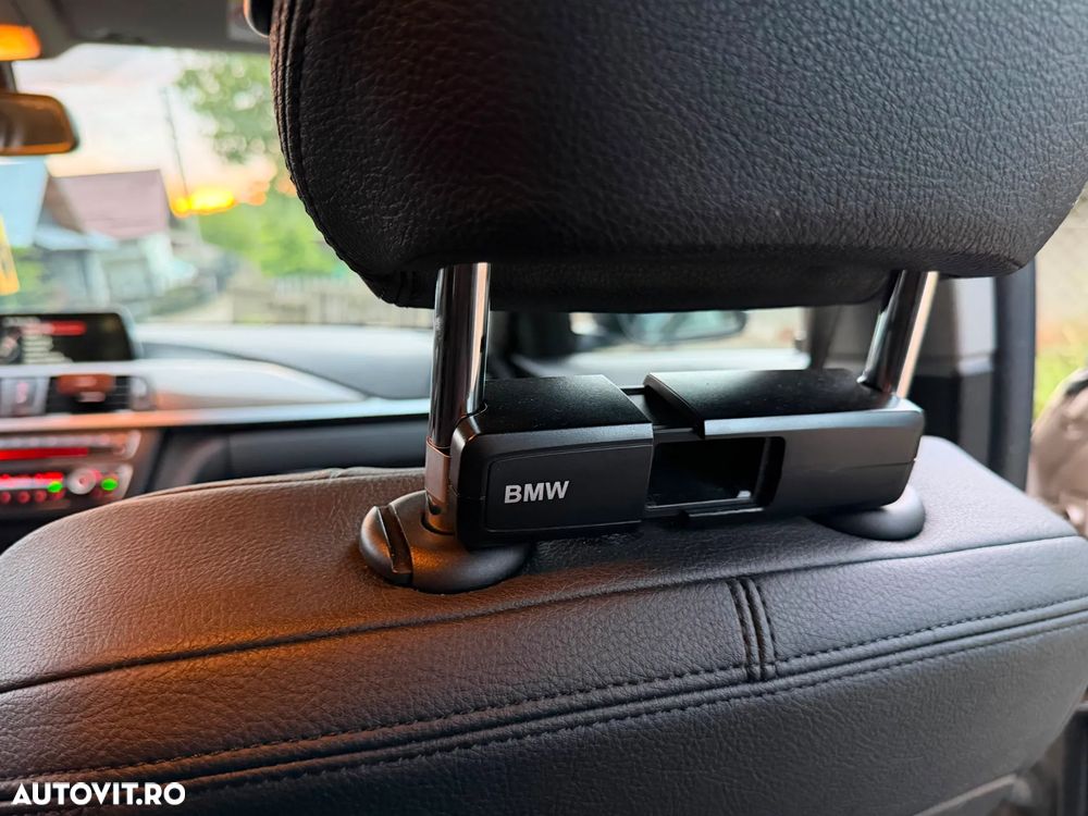 BMW Seria 3 - 17