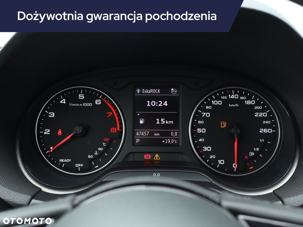 Audi Q2 - 13