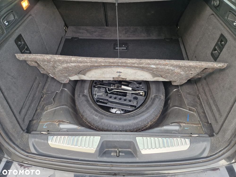 Renault Laguna 2.0 Privilege - 17
