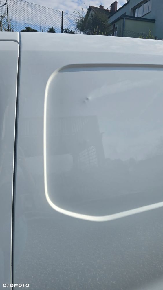Citroën Berlingo - 20