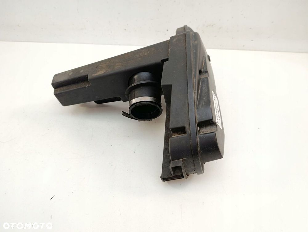 PEUGEOT ELYSEO 125 FILTR POWIETRZA - 5