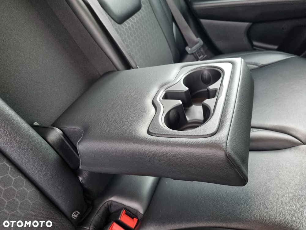Jeep Compass 1.4 TMair Night Eagle FWD S&S - 17