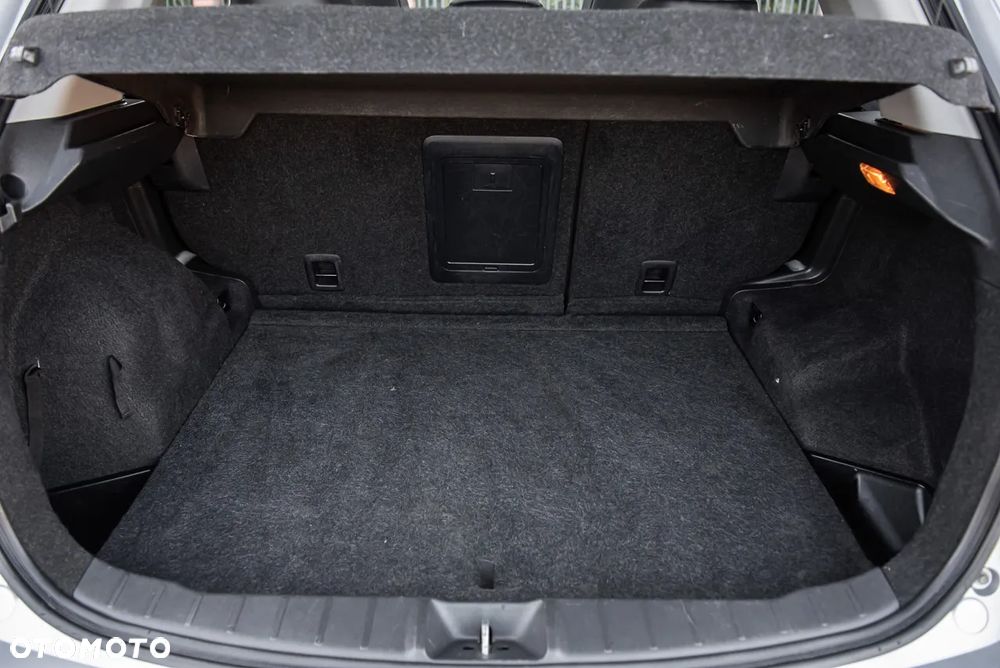 Citroën C4 Aircross 1.6 Stop & Start 2WD Tendance - 27