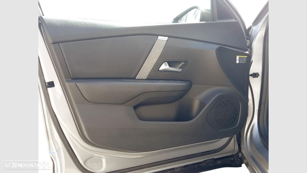 Citroën C4 1.5 BlueHDi Feel Pack - 12