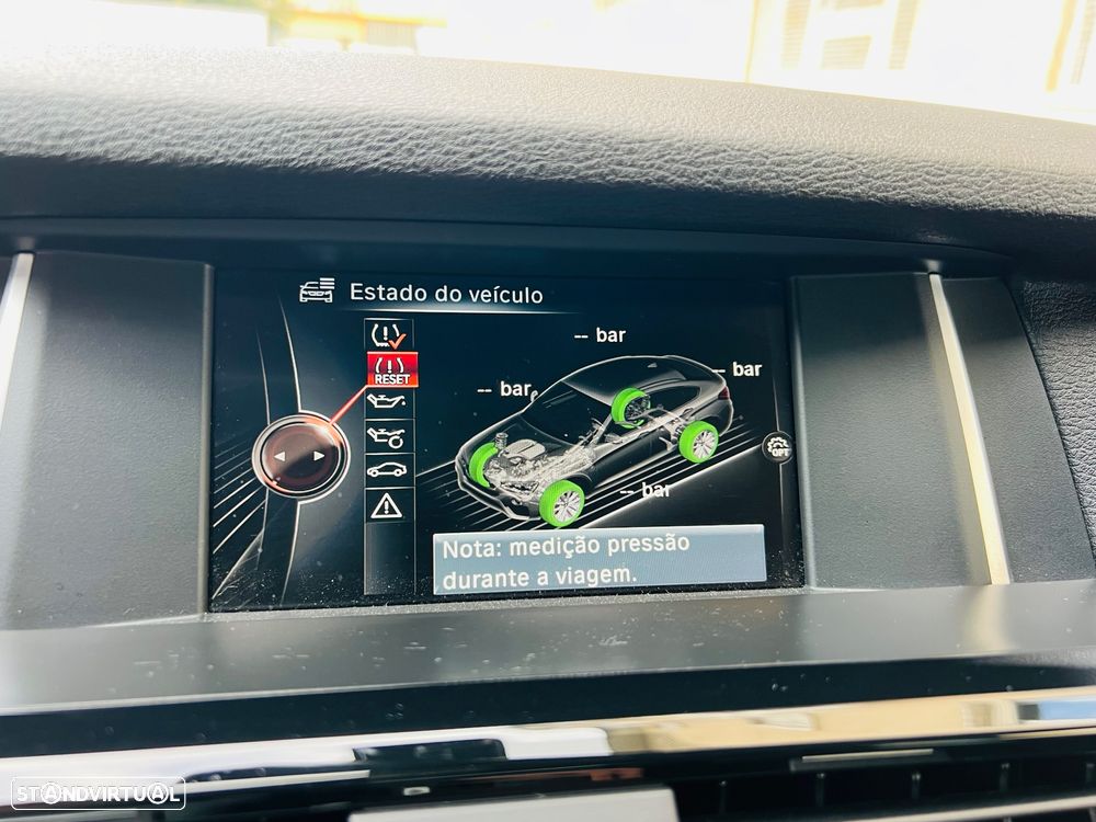 BMW X4 20 d xDrive XLine Auto - 47