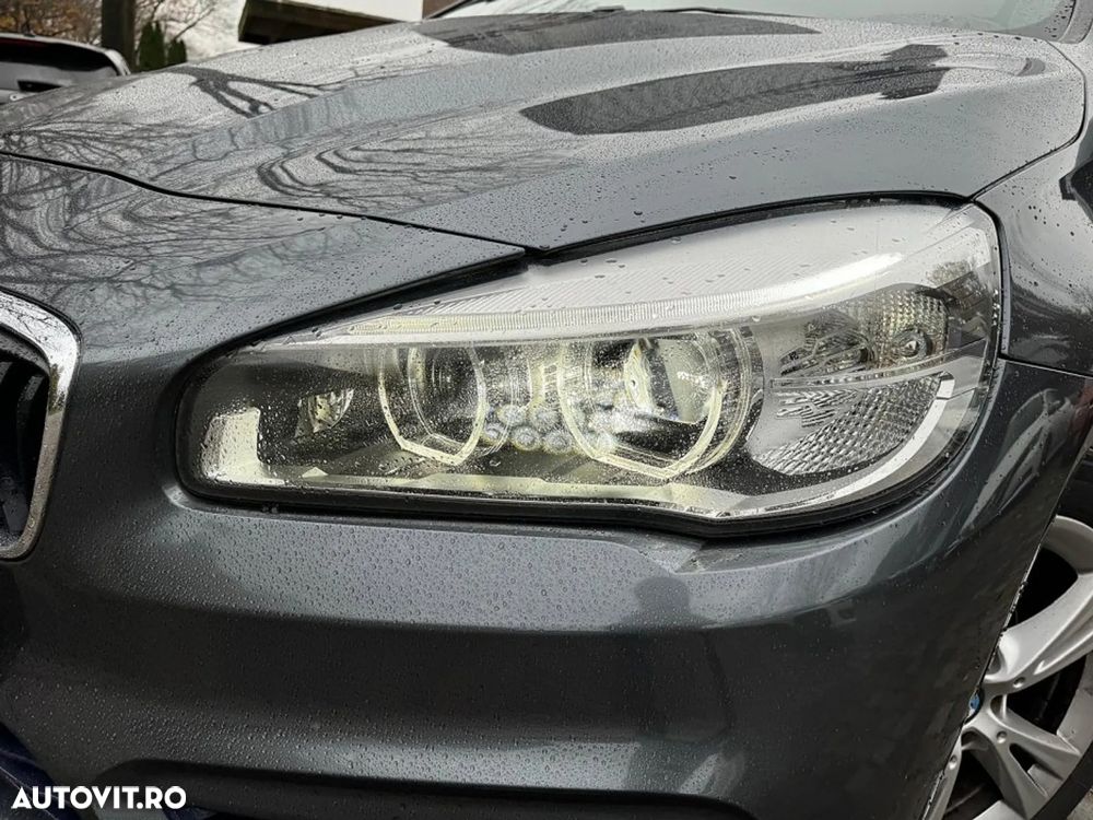 BMW Seria 2 - 19