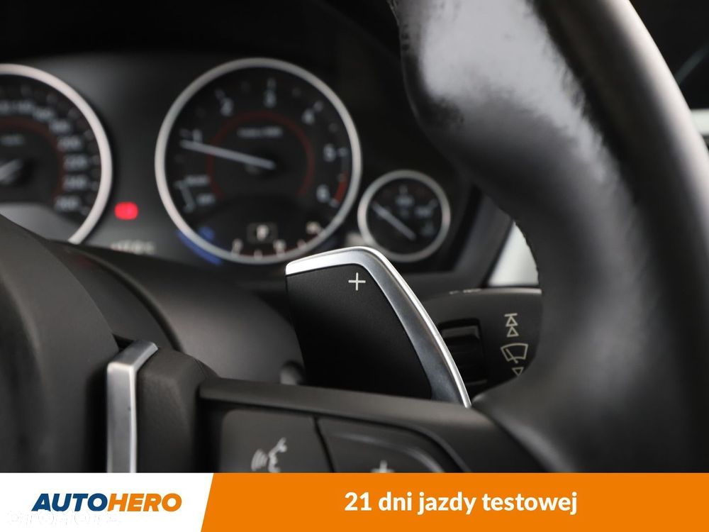 BMW Seria 4 - 29