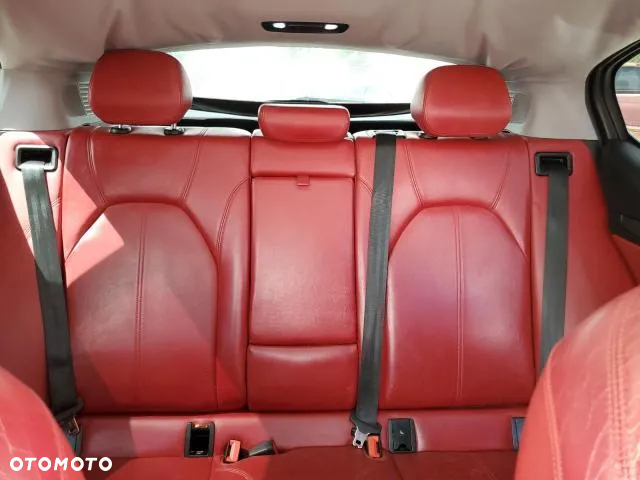 Alfa Romeo Stelvio 2.0 Turbo Veloce TI Q4 - 10