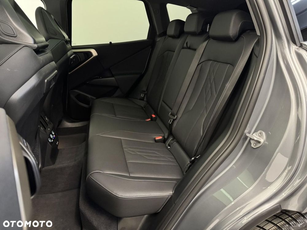 BMW X3 - 22