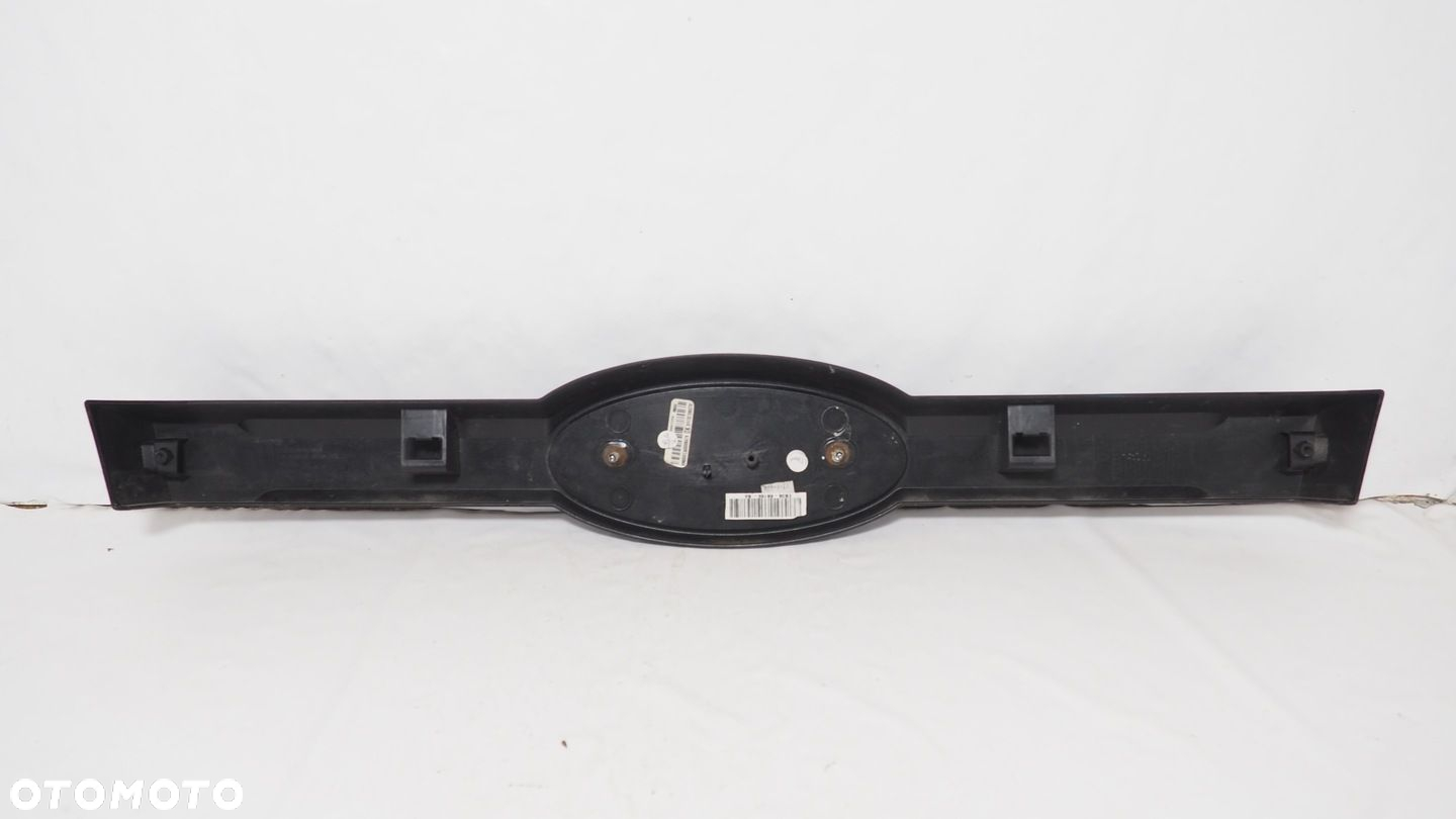 Ford Ranger grill listwa atrapa chłodnicy EB3B-8B479-B - 3