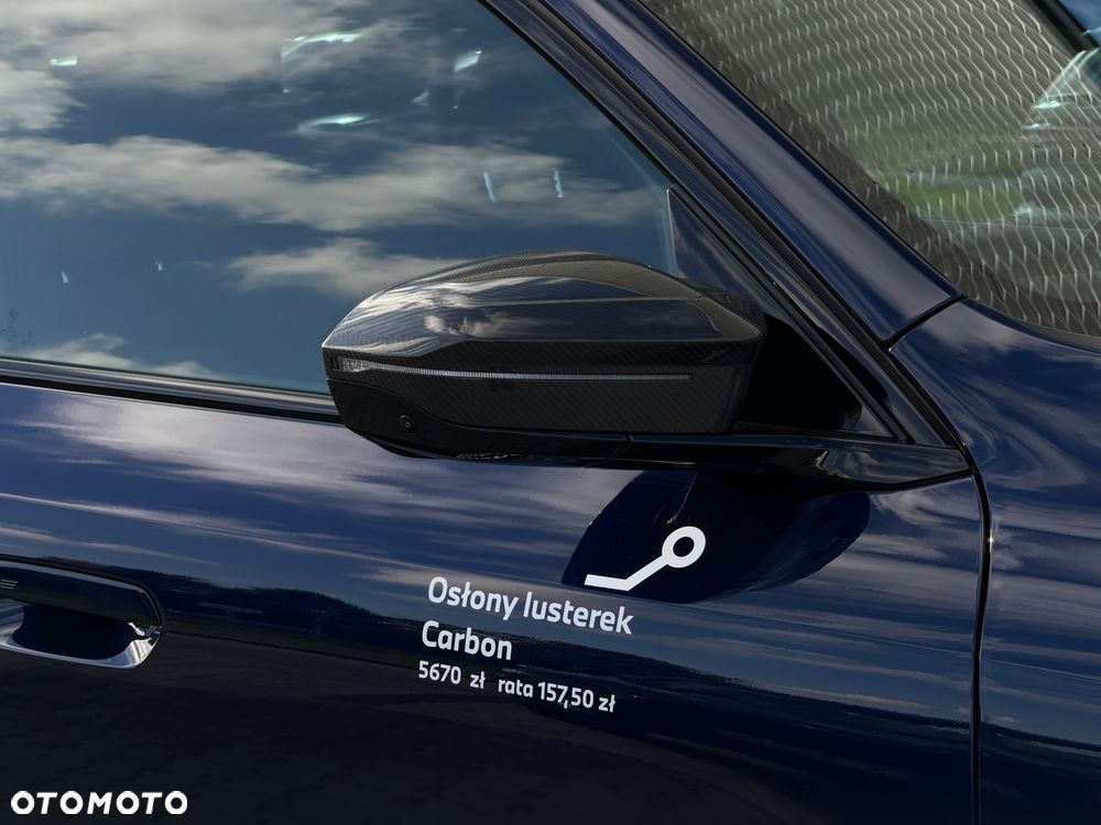 BMW X3 2026 photo 4