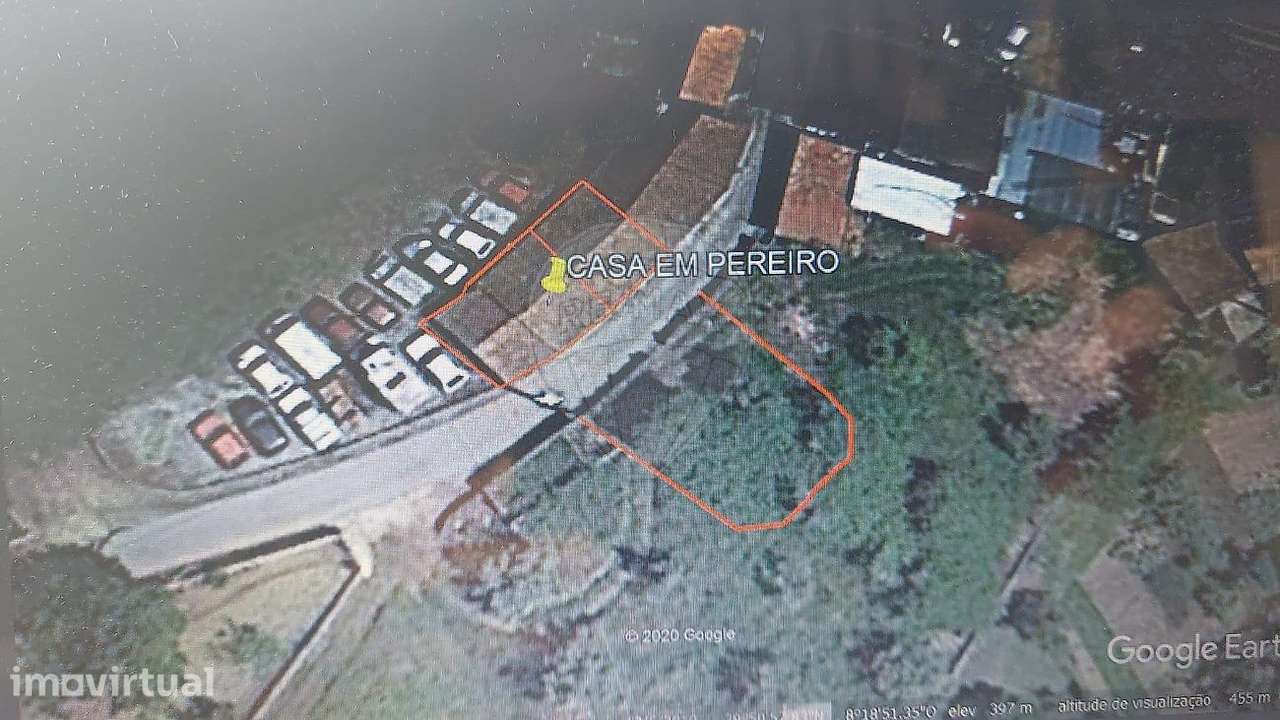 Terreno  para venda - Grande imagem: 3/3