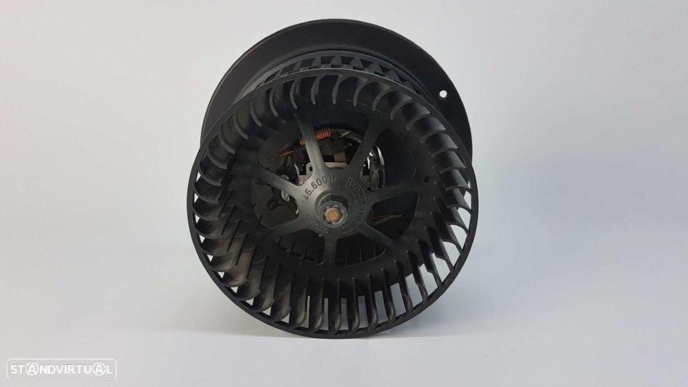 MOTOR SOFAGEM SEAT ALHAMBRA (7V9) SIGNO - 7