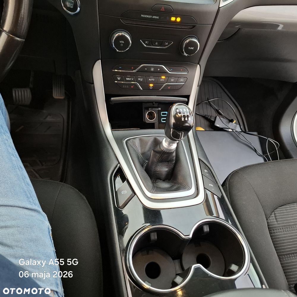 Ford Galaxy ver-2-0-ecoblue-trend - 12
