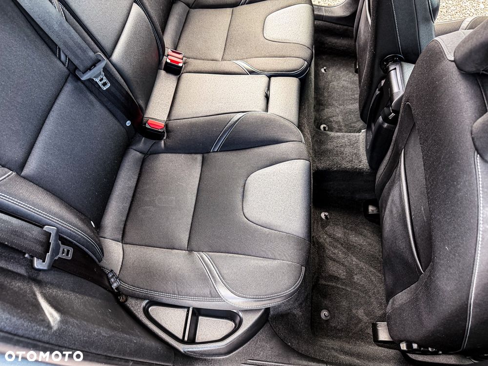 Volvo V40 D2 Drive-E Base - 22