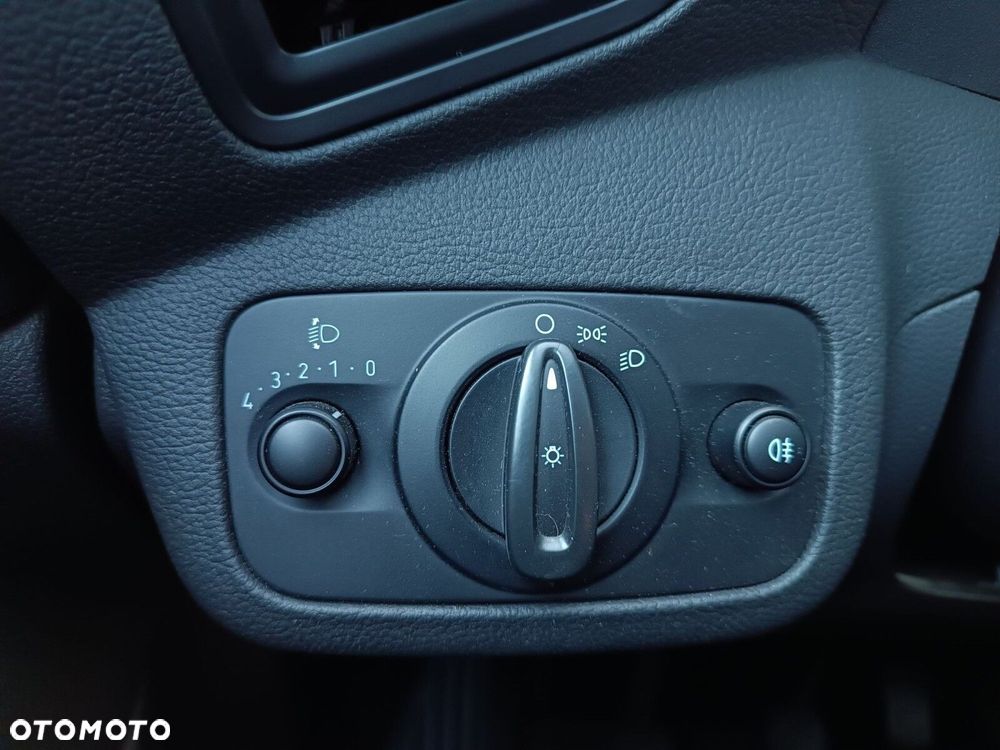 Ford C-MAX 1.0 EcoBoost Edition ASS - 22