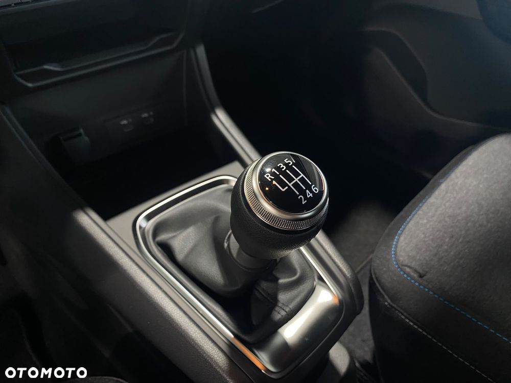 Renault Captur 1.2 TCe Evolution - 18