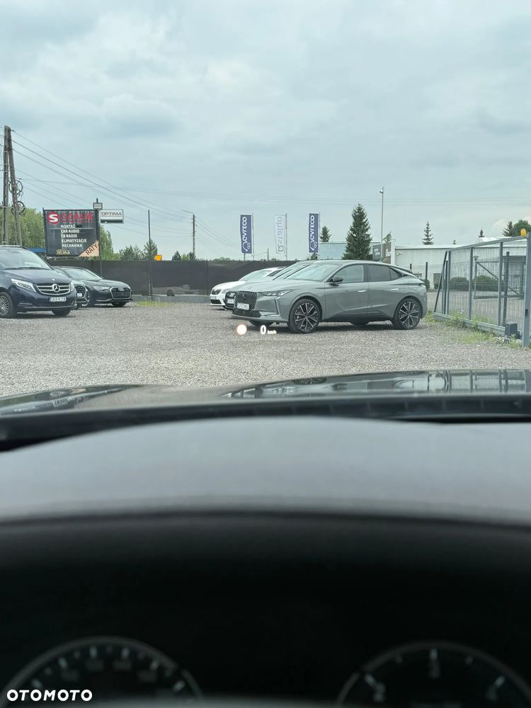 BMW Seria 7 750d xDrive - 15