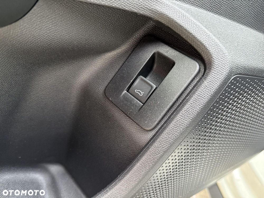 Cupra Leon Sportstourer - 23