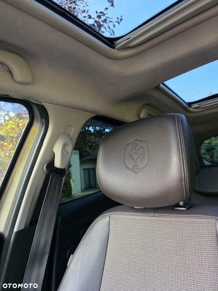 Renault Megane - 16