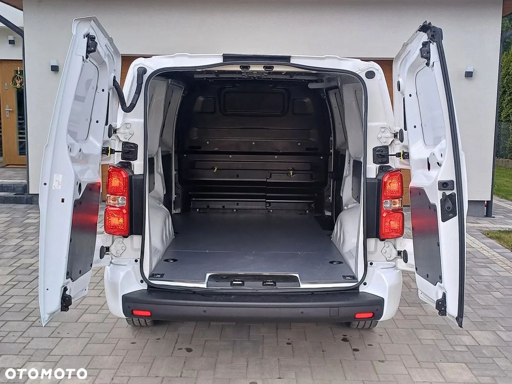 Fiat Scudo - 9